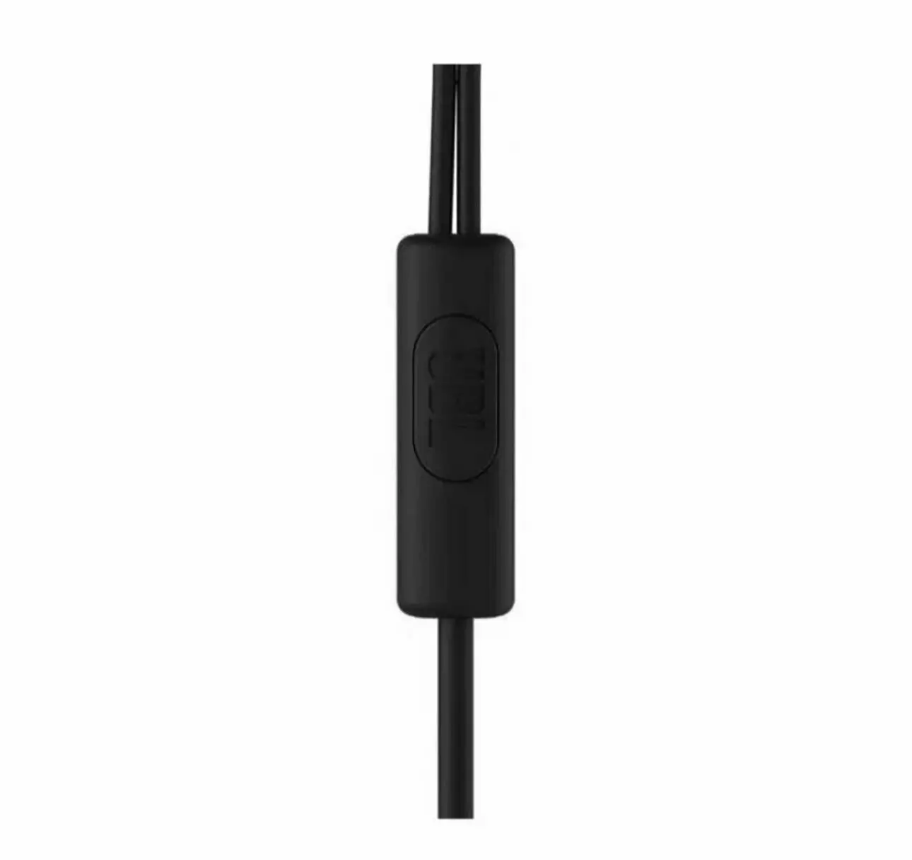 Наушники JBL C100Si Black (Черный)