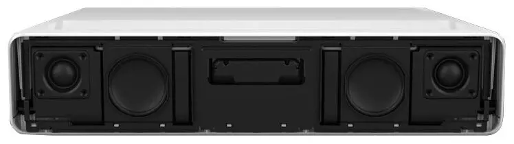 Проектор Xiaomi Mijia Laser Project 150 Global (SJL4005GL) White (Белый) Global Version Проектор Xiaomi Mijia Laser Project 150 Global (SJL4005GL) White (Белый) Global Version