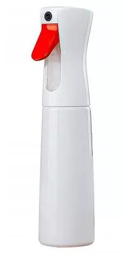 Пульверизатор Xiaomi Yijie Spray Bottle YG-01 White (Белый)