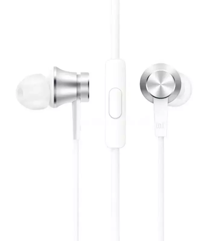Наушники Xiaomi Piston Youth Наушники Xiaomi Piston Youth