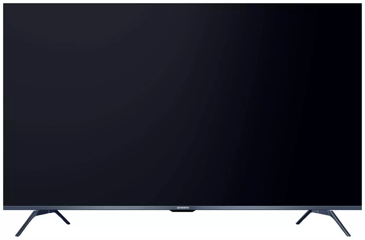 Телевизор Skyworth TV 65" G22 Black (Черный) Global Version