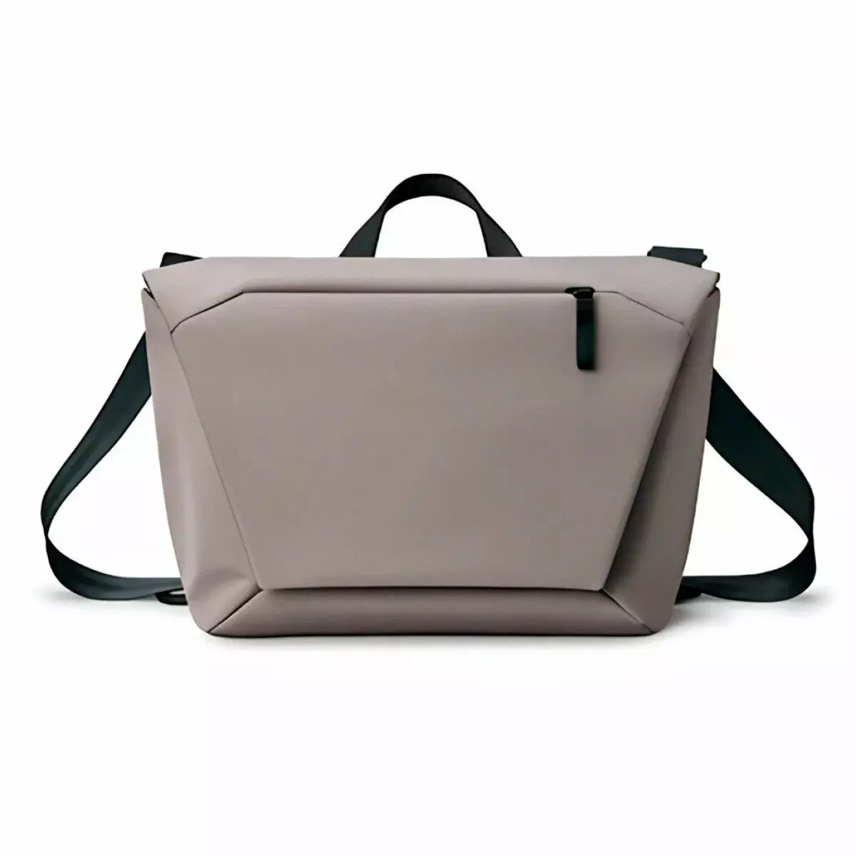 Сумка на плечо Mijia Crossbody Bag (MJXKB01RM) Brown (Коричневый) Сумка на плечо Mijia Crossbody Bag (MJXKB01RM) Brown (Коричневый)
