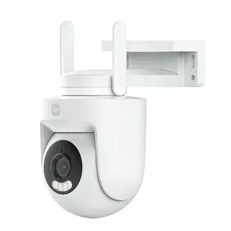 IP камера видеонаблюдения Xiaomi 3K CW500 (MJSXJ07HL) IP камера видеонаблюдения Xiaomi 3K CW500 (MJSXJ07HL)