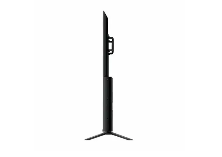Телевизор Xiaomi TV ES PRO 90 120HZ Black (Черный) CN Телевизор Xiaomi TV ES PRO 90 120HZ Black (Черный) CN
