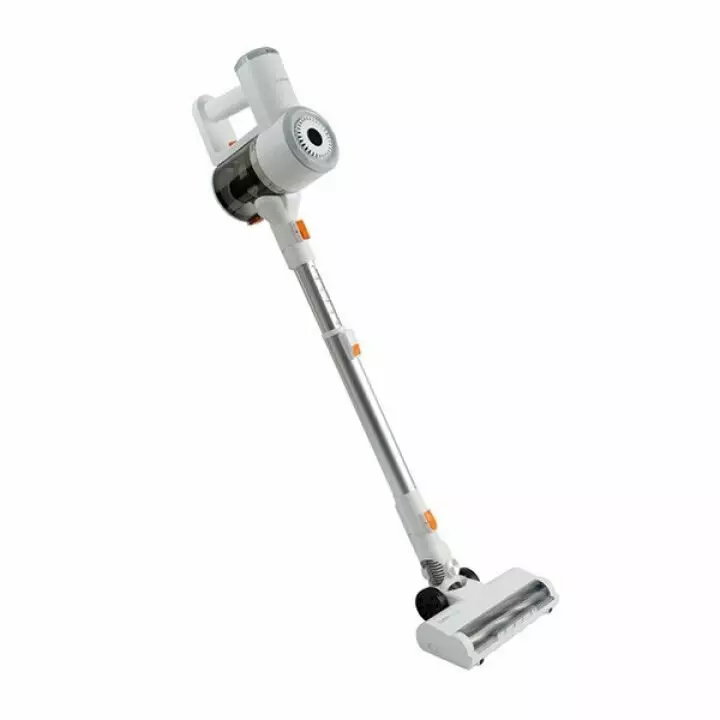 Портативный ручной пылесос Lydsto V9 Pro Vacuum Cleaner White (Белый) Портативный ручной пылесос Lydsto V9 Pro Vacuum Cleaner White (Белый)