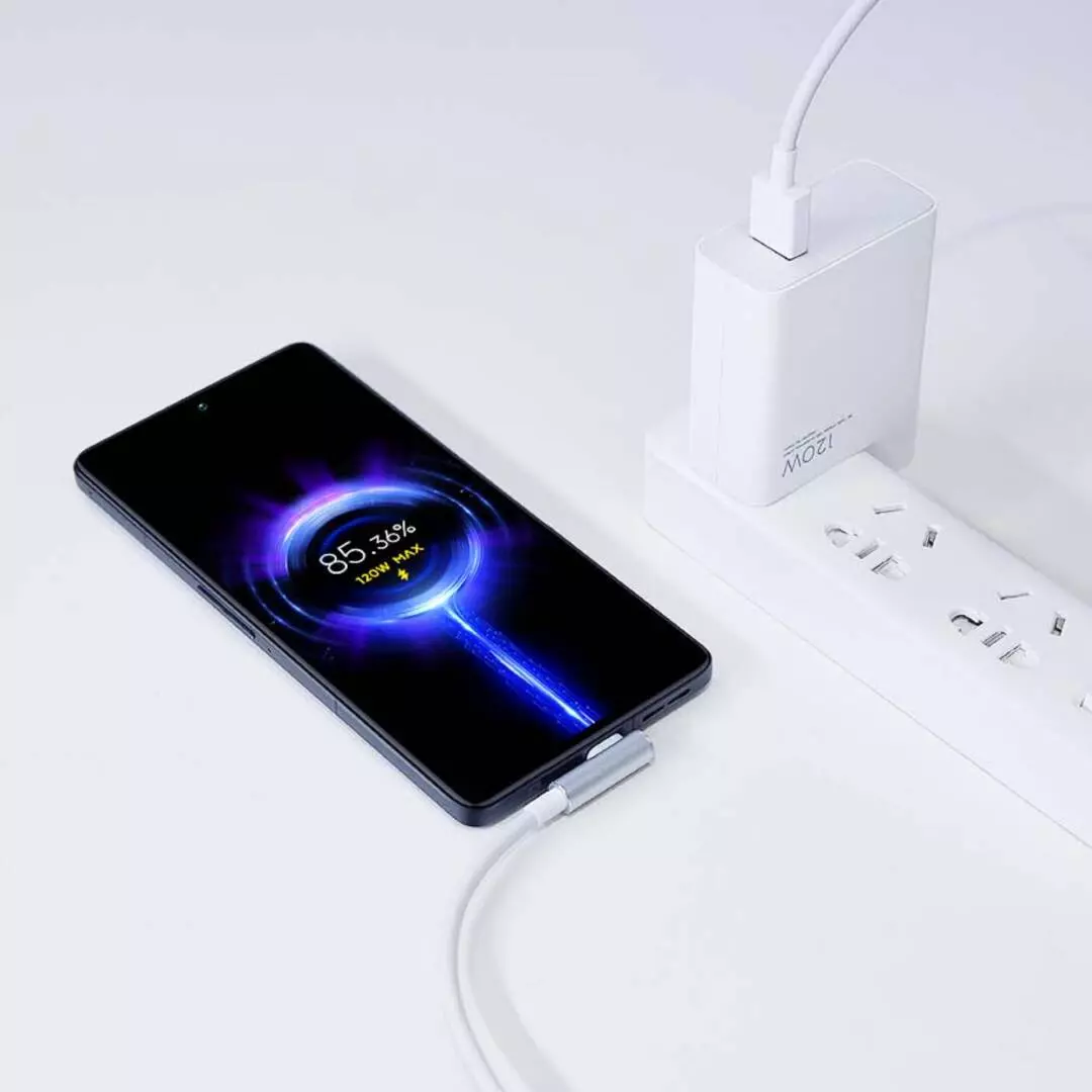 Кабель Xiaomi Mijia L-shaped Data Cable USB - Type-C 1,5m White (Белый) Кабель Xiaomi Mijia L-shaped Data Cable USB - Type-C 1,5m White (Белый)