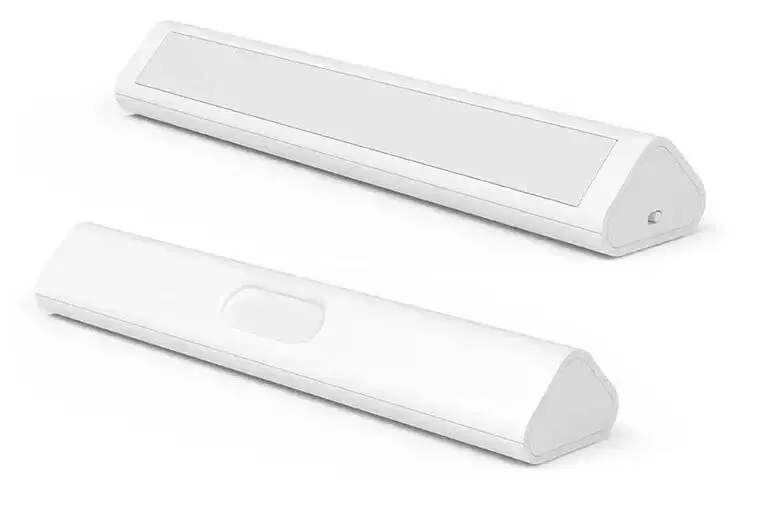Светильник Aqara Smart Night Light (GYXYD11LM) White (Белый) Светильник Aqara Smart Night Light (GYXYD11LM) White (Белый)