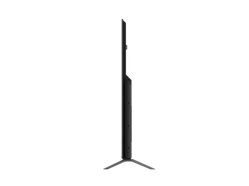 Телевизор TCL TV 65" C645 120HZ 4K OLED Black (Черный) Global Version Телевизор TCL TV 65" C645 120HZ 4K OLED Black (Черный) Global Version