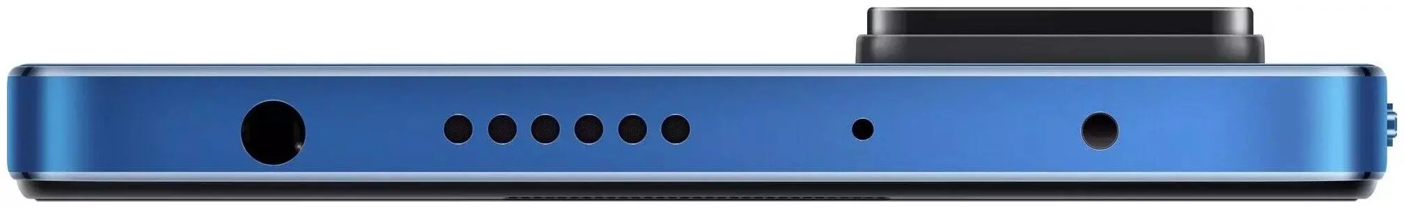 Xiaomi Redmi Note 11E Pro 6/128GB Blue (Синий) CN Xiaomi Redmi Note 11E Pro 6/128GB Blue (Синий) CN