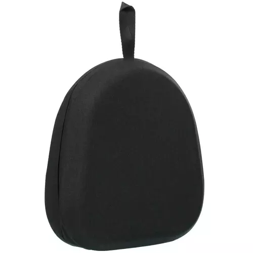 Беспроводные наушники с шумоподавлением Sony WH-1000XM5 Black (Черный) Беспроводные наушники с шумоподавлением Sony WH-1000XM5 Black (Черный)