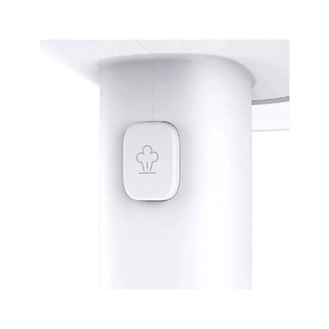 Отпариватель Xiaomi Lofans GT-306LW White (Белый) Отпариватель Xiaomi Lofans GT-306LW White (Белый)