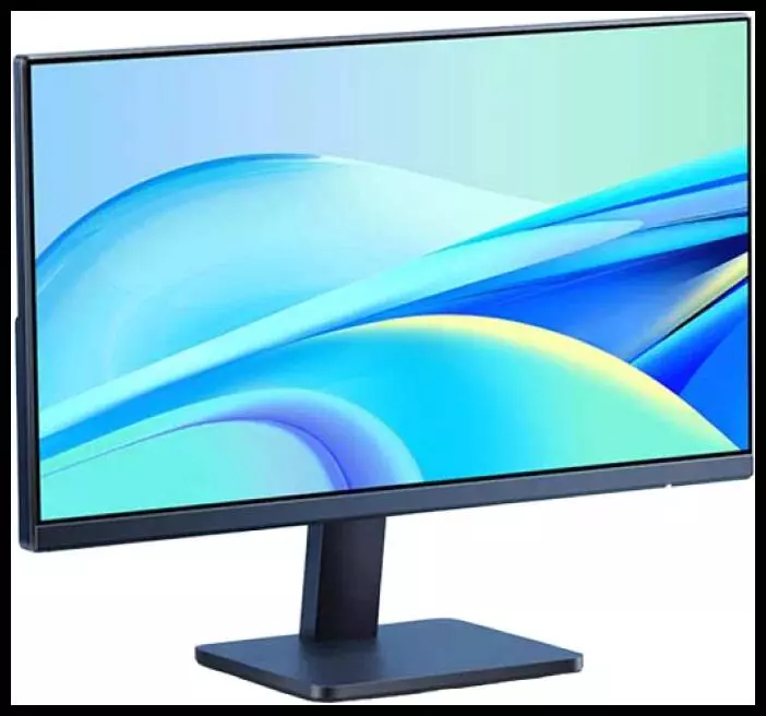 Монитор Xiaomi Redmi Display 21.45" (RMMNT215NF) Black (Черный) CN Монитор Xiaomi Redmi Display 21.45" (RMMNT215NF) Black (Черный) CN