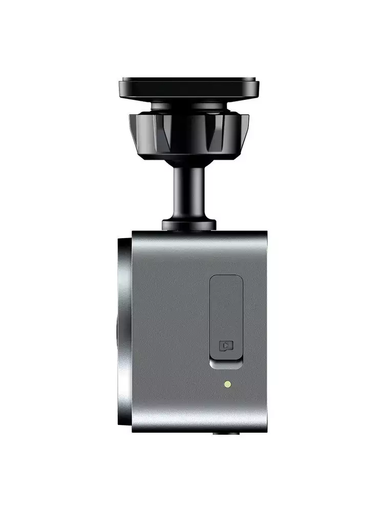 Видеорегистратор Botslab Dual-mode Dash Cam V9H Black (Черный) Видеорегистратор Botslab Dual-mode Dash Cam V9H Black (Черный)