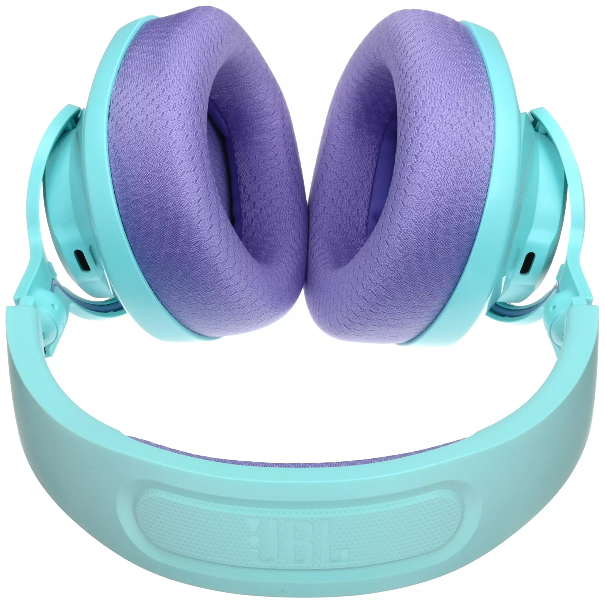 Беспроводные наушники JBL Quantum 360 Green (Зеленый) Global Version Беспроводные наушники JBL Quantum 360 Green (Зеленый) Global Version