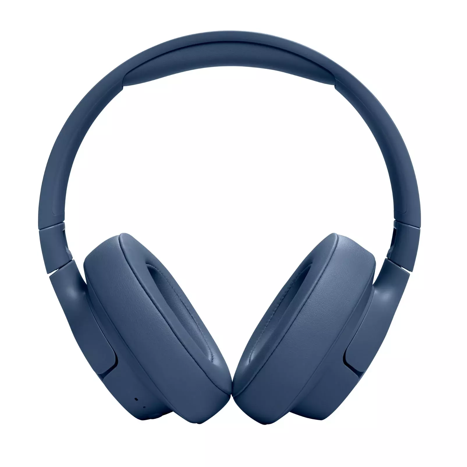 Беспроводные наушники JBL Tune 720BT Blue (Синий) Global Version