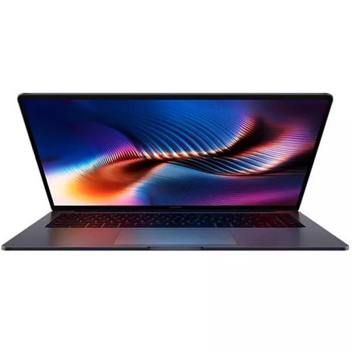 Ноутбук Xiaomi Notebook Pro 15.6" (Core i5-11320H, 16Gb, 512Gb, GeForce MX450) (JYU4390CN) Gray (Серый) CN Ноутбук Xiaomi Notebook Pro 15.6" (Core i5-11320H, 16Gb, 512Gb, GeForce MX450) (JYU4390CN) Gray (Серый) CN