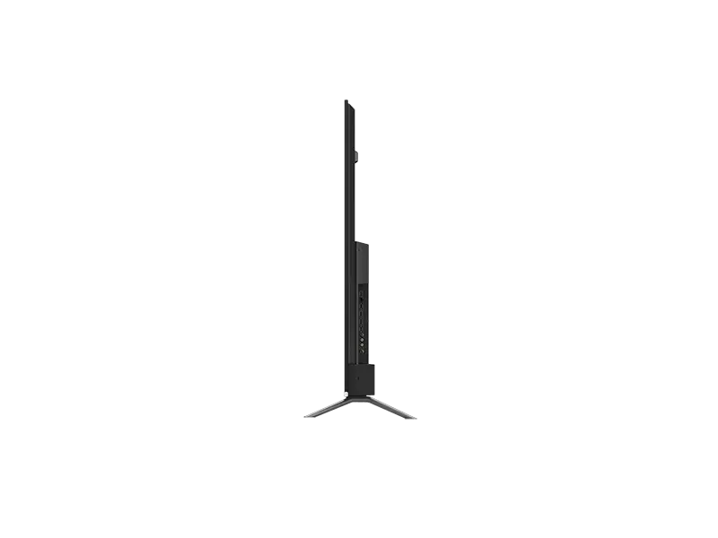 Телевизор TCL TV 50" C635 120HZ 4K QLED Black (Черный) Global Version Телевизор TCL TV 50" C635 120HZ 4K QLED Black (Черный) Global Version