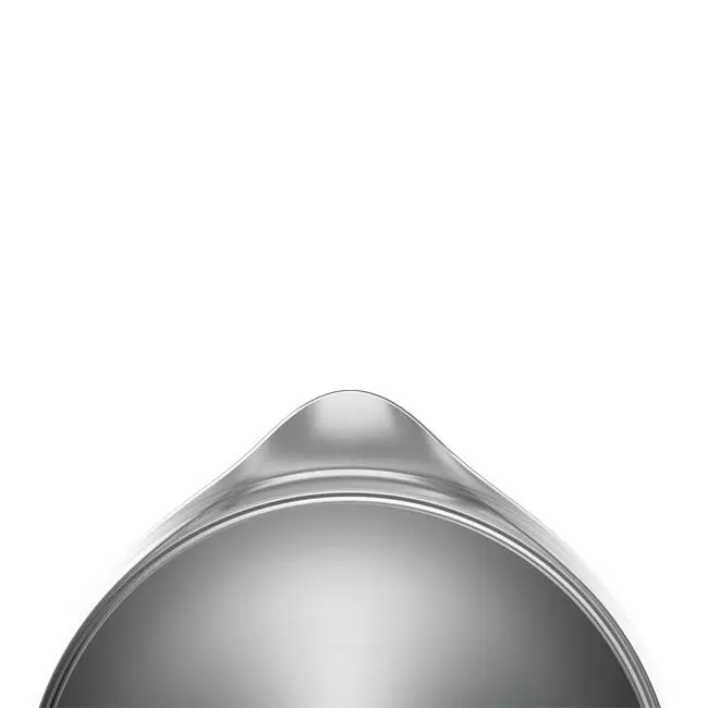 Электрочайник Xiaomi Smart Kettle Bluetooth (YM-K1501) White (Белый)