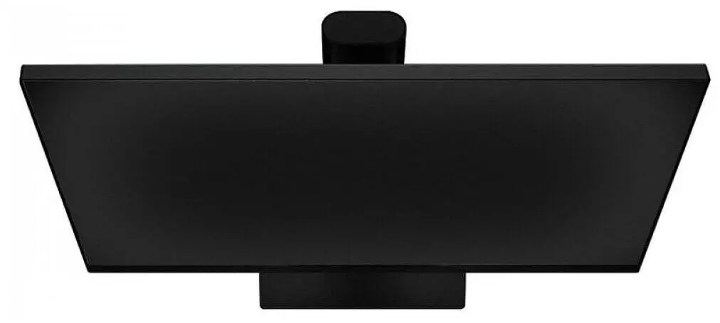 Монитор Xiaomi Display 24.5 144Hz (XMMNT245HF) Black (Черный) CN Монитор Xiaomi Display 24.5 144Hz (XMMNT245HF) Black (Черный) CN