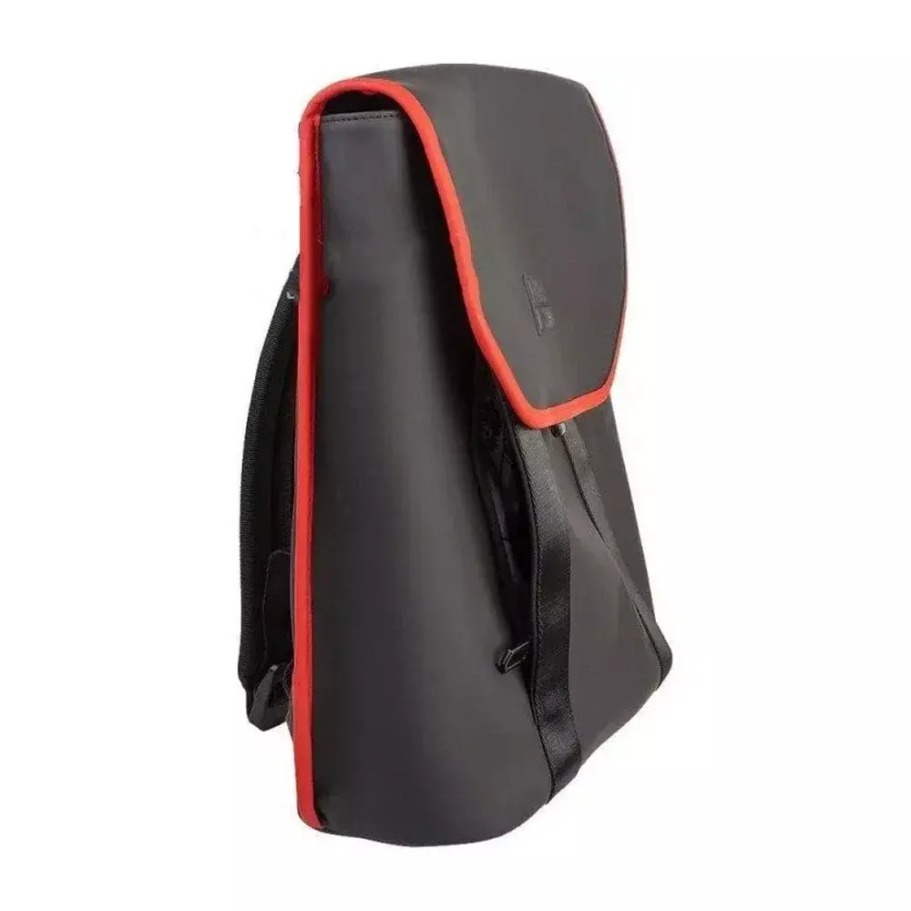 Рюкзак Xiaomi 90 Points NINETYGO Marvel Collaboration Collection Backpack Black (Черный) Рюкзак Xiaomi 90 Points NINETYGO Marvel Collaboration Collection Backpack Black (Черный)