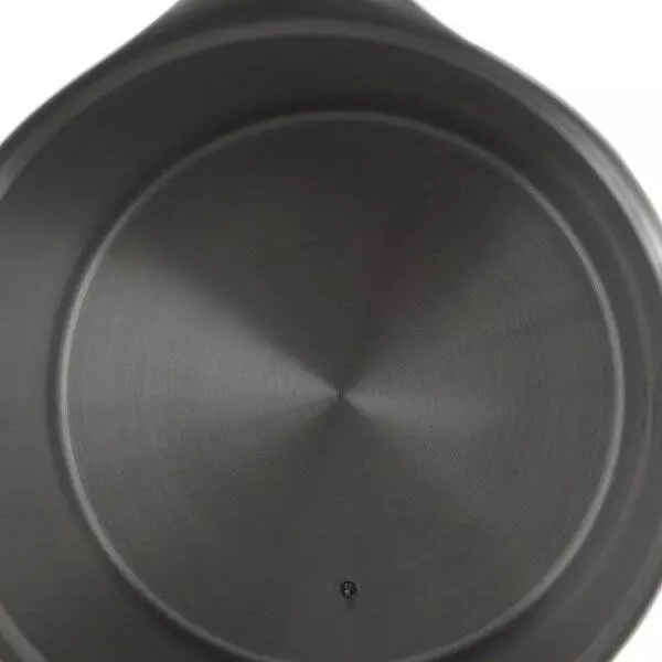 Электрочайник Xiaomi Smart Kettle Bluetooth (YM-K1501) White (Белый)