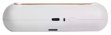 Стерилизатор Xiaomi EraClean Refrigerator Deodorizing Sterilizer CW-B01 White (Белый) Стерилизатор Xiaomi EraClean Refrigerator Deodorizing Sterilizer CW-B01 White (Белый)