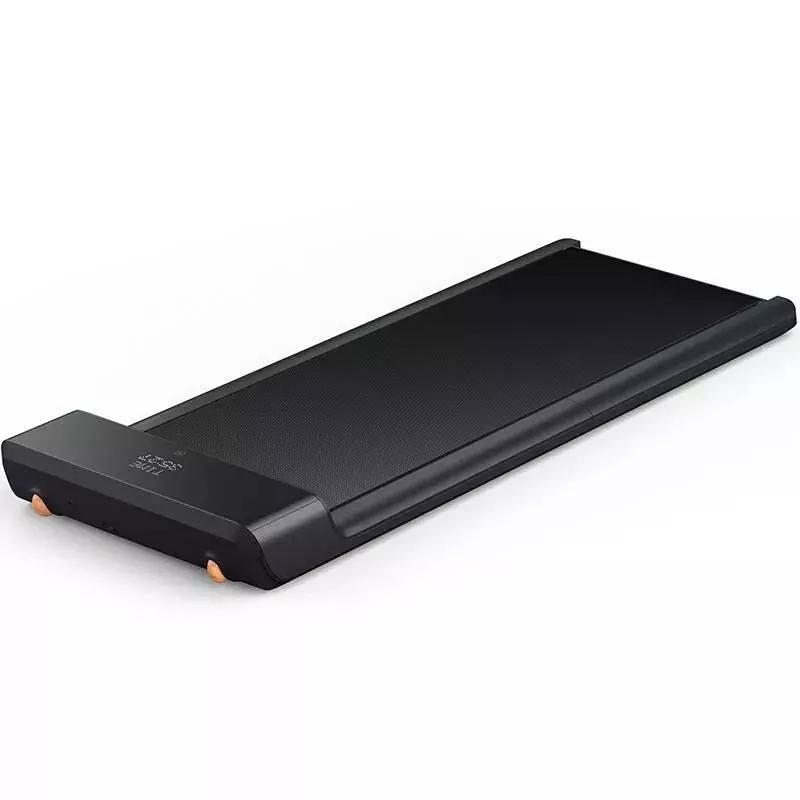 Электрическая беговая дорожка WalkingPad A1 Pro