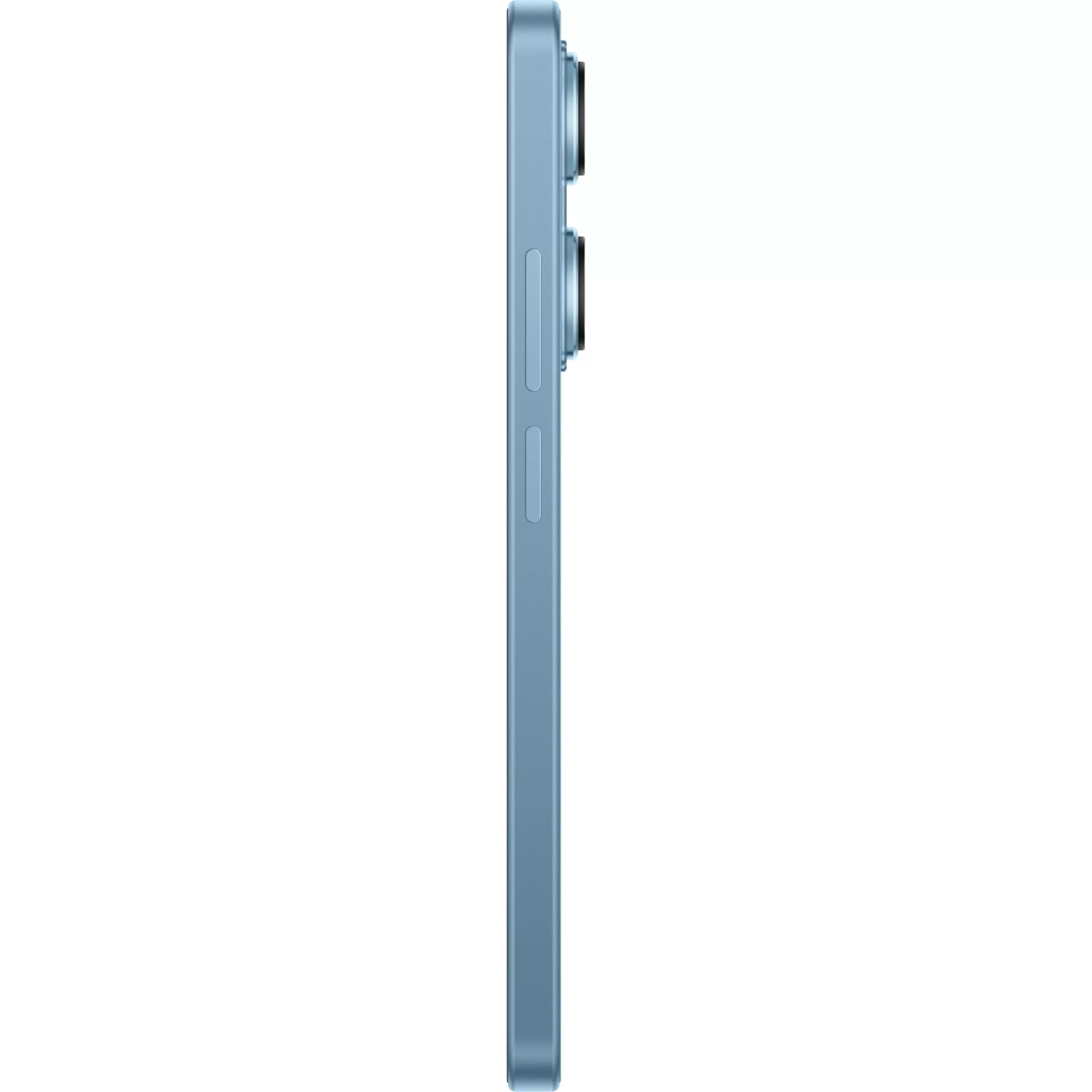 Xiaomi Redmi Note 14S 4G 8/256GB Blue (Синий) Global Version
