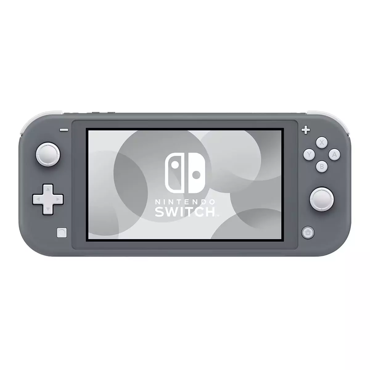 Игровая консоль Nintendo Switch Lite Игровая консоль Nintendo Switch Lite