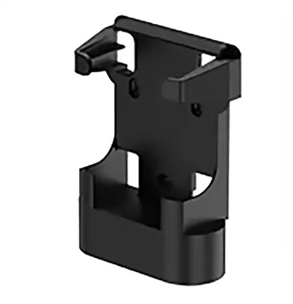 Пылесос Xiaomi KaringBee F203 Red (Красный) Global Version Пылесос Xiaomi KaringBee F203 Red (Красный) Global Version
