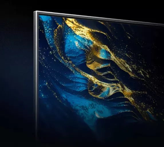 Телевизор TCL TV 65" C655 PRO 120HZ 4K QLED Black (Черный) Global Version Телевизор TCL TV 65" C655 PRO 120HZ 4K QLED Black (Черный) Global Version