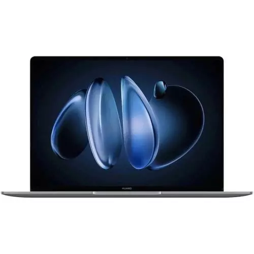 Ноутбук Huawei MateBook 14 R7-H255 16/1T 2.8k OLED 120HZ (53014LVR) Gray (Серый) Ноутбук Huawei MateBook 14 R7-H255 16/1T 2.8k OLED 120HZ (53014LVR) Gray (Серый)