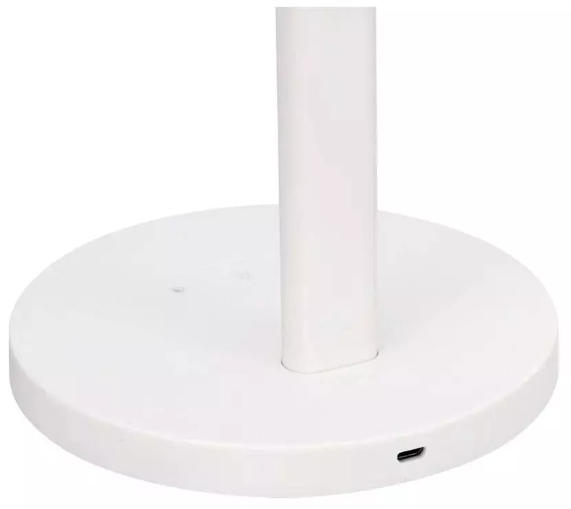 Настольная лампа Yeelight Portable LED Lamp (YLTD02YL) White (Белый) Настольная лампа Yeelight Portable LED Lamp (YLTD02YL) White (Белый)
