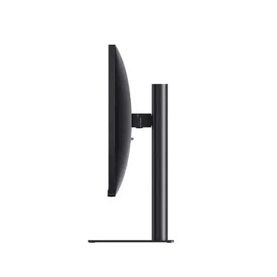 Монитор Xiaomi Display 24.5 144Hz (XMMNT245HF) Black (Черный) CN Монитор Xiaomi Display 24.5 144Hz (XMMNT245HF) Black (Черный) CN