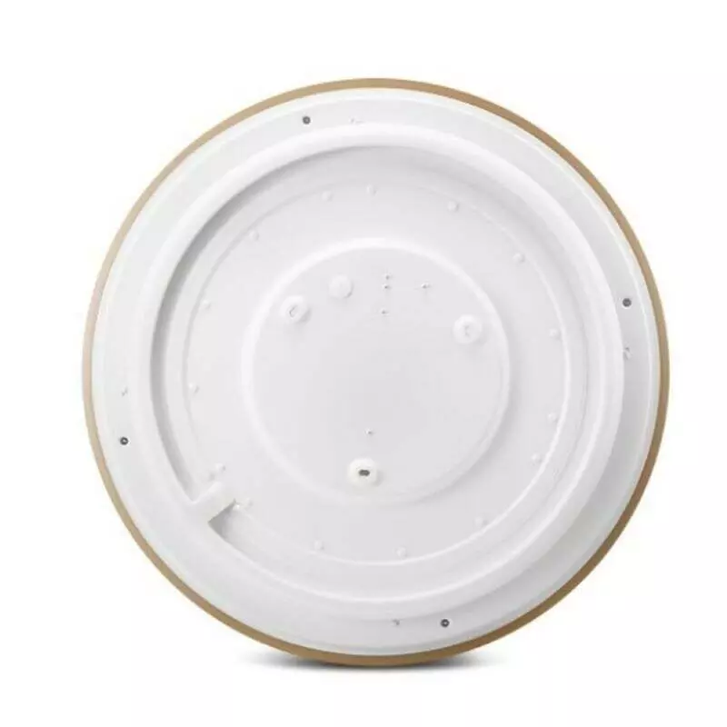 Потолочный светильник Yeelight Halo Ceiling Light (YLXD50YL) White (Белый) Потолочный светильник Yeelight Halo Ceiling Light (YLXD50YL) White (Белый)