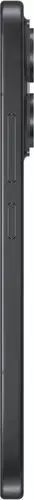 Xiaomi 17 12/512GB Black (Черный) Global Version