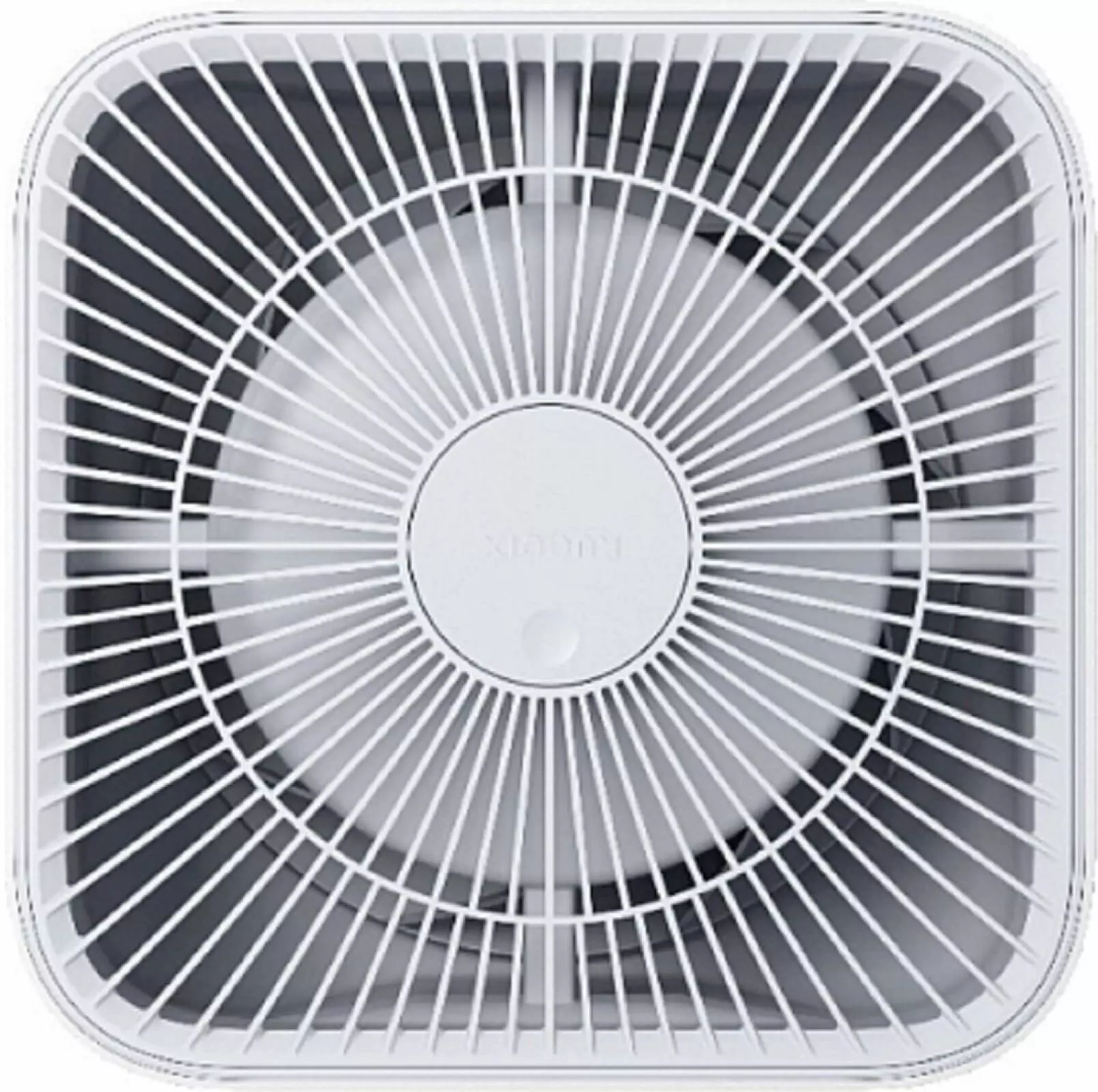 Очиститель воздуха Xiaomi Mijia Air Purifier 4 White (Белый) CN Очиститель воздуха Xiaomi Mijia Air Purifier 4 White (Белый) CN