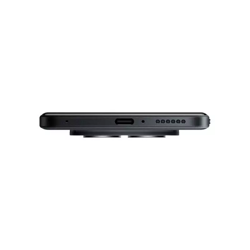 Xiaomi Redmi Note 15 Pro 4G 12/512GB Black (Черный) Global Version Xiaomi Redmi Note 15 Pro 4G 12/512GB Black (Черный) Global Version