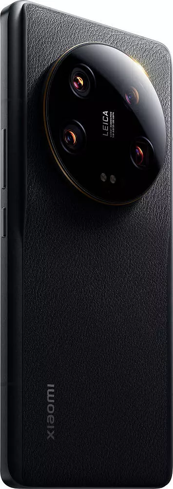 Xiaomi 13 Ultra 16/1024GB Black (Черный) CN