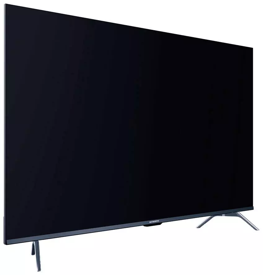 Телевизор Skyworth TV 55" G22 Black (Черный) Global Version