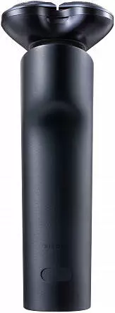 Электробритва Xiaomi Mijia Electric Shaver S700 Black (Черный) Электробритва Xiaomi Mijia Electric Shaver S700 Black (Черный)