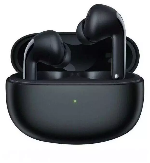 Беспроводные наушники Xiaomi Buds 3T Pro (M2115E1) Беспроводные наушники Xiaomi Buds 3T Pro (M2115E1)