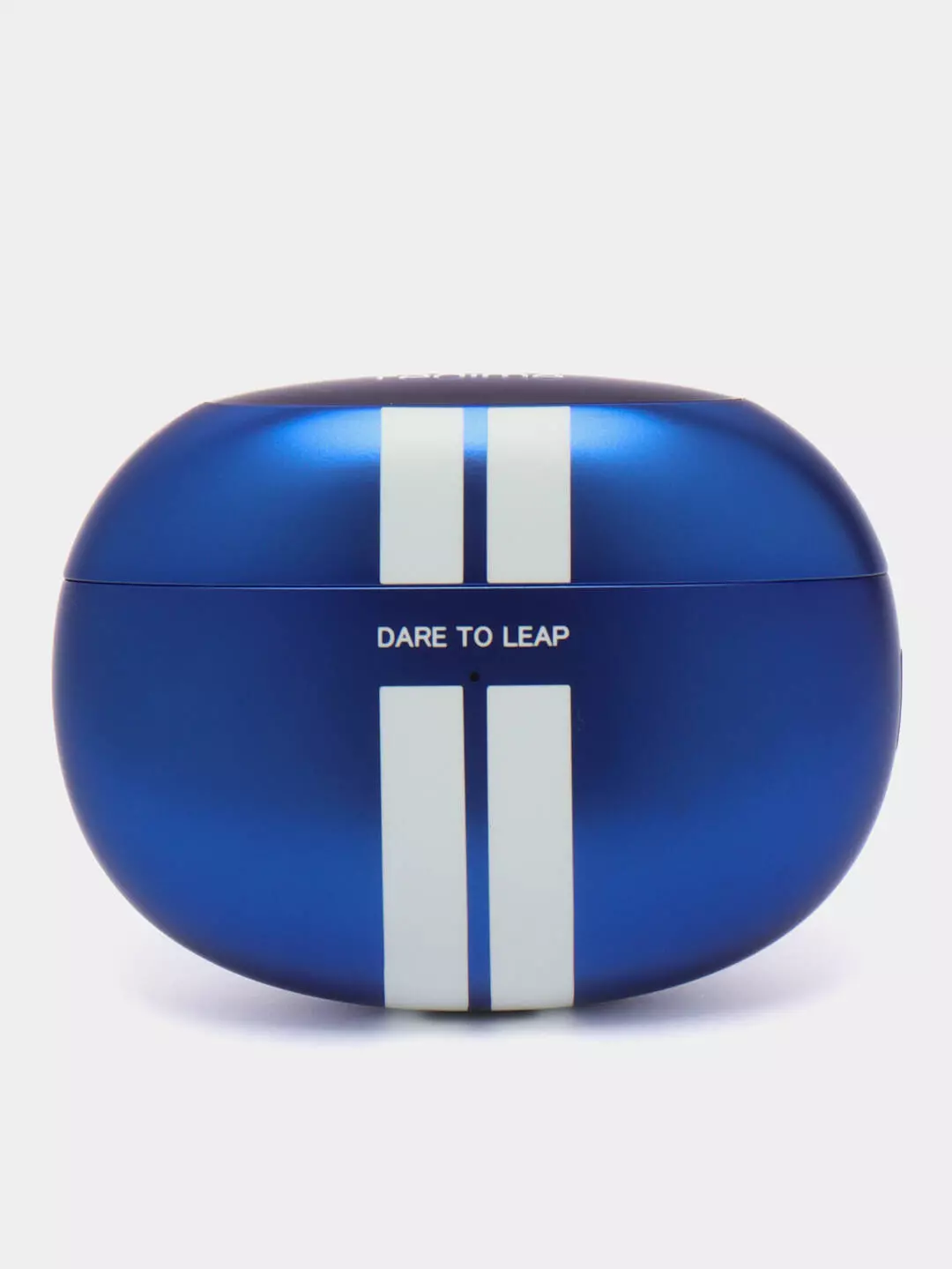 Беспроводные наушники Realme Buds Air 3 Le Mans Edition Blue (Синий) Беспроводные наушники Realme Buds Air 3 Le Mans Edition Blue (Синий)