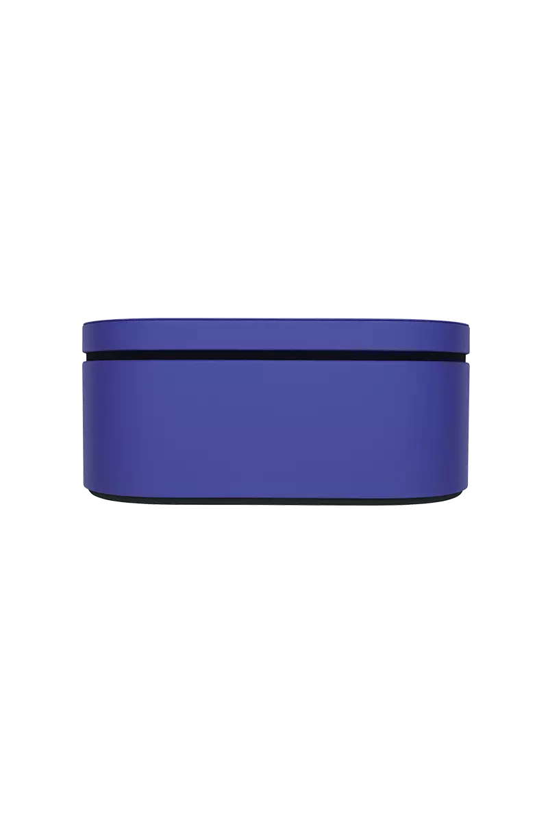 Стайлер Dyson HS08 Long Vinca Blue Topaz