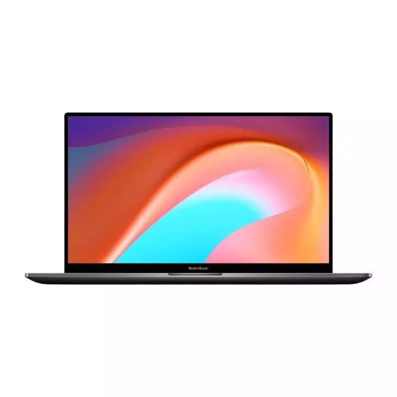 Ноутбук RedmiBook 16" (AMD R7-4700U, 16Gb, 512Gb, Radeon RX Vega 7) (JYU4279CN) Gray (Серый) CN Ноутбук RedmiBook 16" (AMD R7-4700U, 16Gb, 512Gb, Radeon RX Vega 7) (JYU4279CN) Gray (Серый) CN