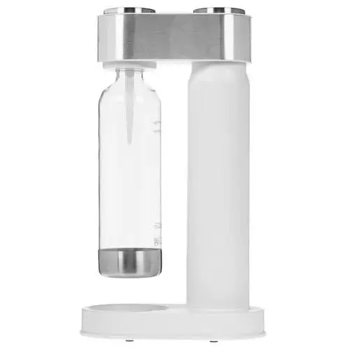 Сифон для газирования воды Philips GoZero ADD4902WH/10 White (Белый) CN
