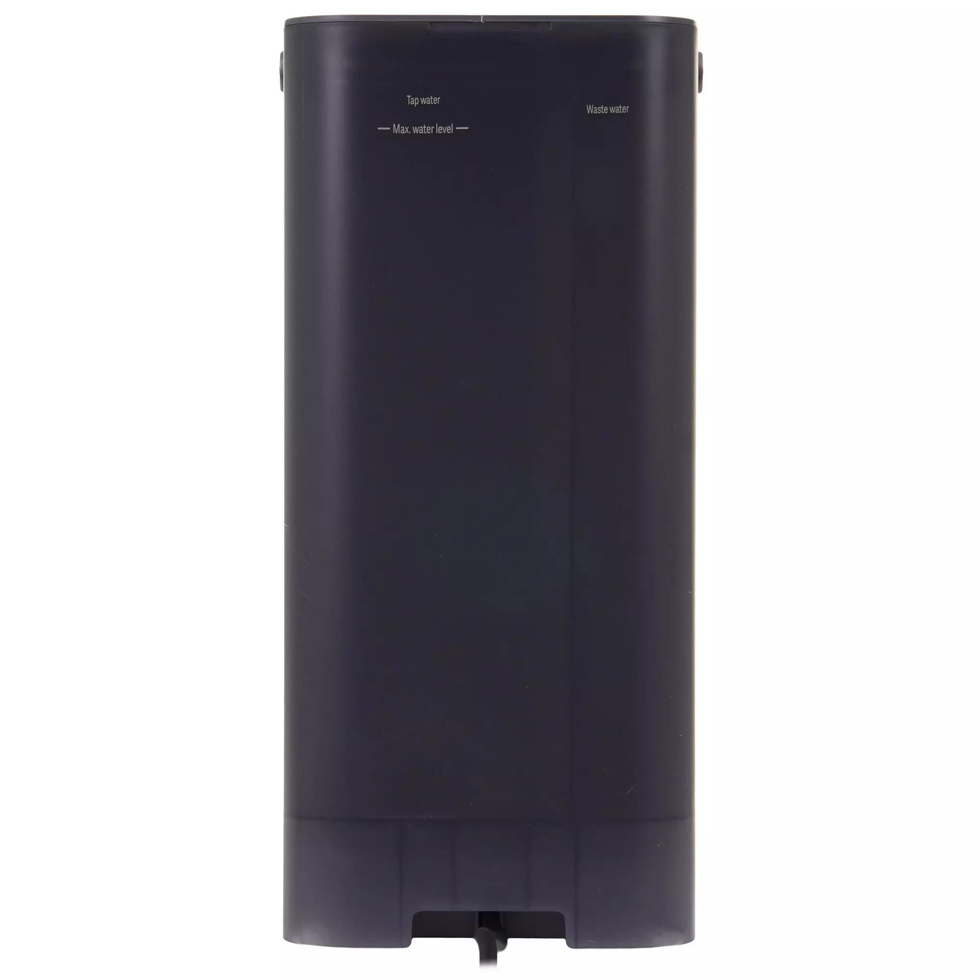 Умный диспенсер Xiaomi Smart Filtered Water Dispenser Pro (MFB120A-1) Gray (Серый) Global Version Умный диспенсер Xiaomi Smart Filtered Water Dispenser Pro (MFB120A-1) Gray (Серый) Global Version