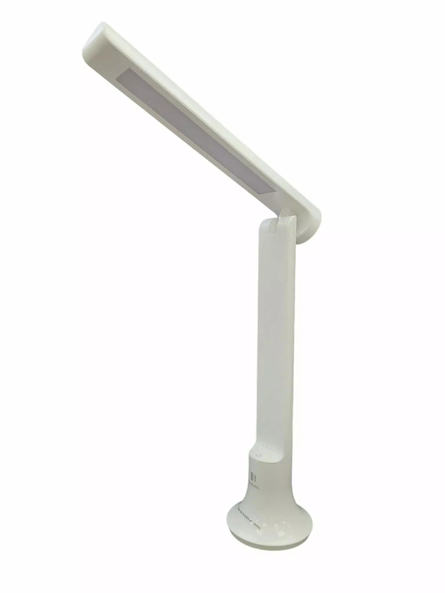 Настольная лампа Xiaomi SOKUNL Led Nordic Minimalist Lamp L100 USB
