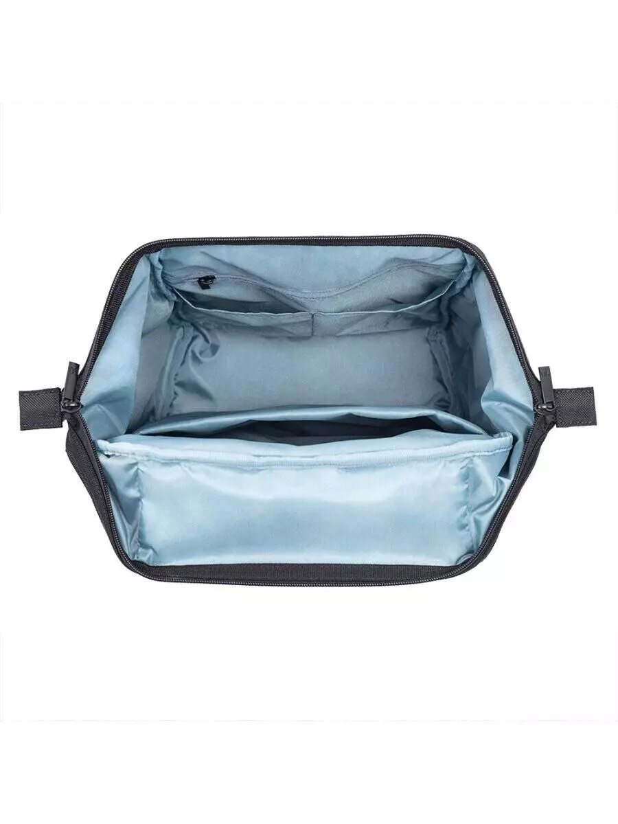 Рюкзак Xiaomi 90 Points NINETYGO City Commuter Backpack Black (Черный) Рюкзак Xiaomi 90 Points NINETYGO City Commuter Backpack Black (Черный)
