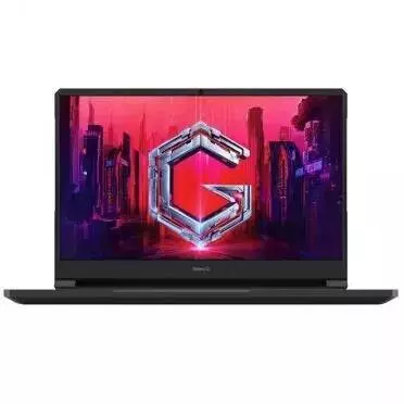 Ноутбук Xiaomi Redmi G 2021 (Core i5-11260H, 16Gb, 512Gb, RTX3050) (JYU4373CN) Black (Черный) CN Ноутбук Xiaomi Redmi G 2021 (Core i5-11260H, 16Gb, 512Gb, RTX3050) (JYU4373CN) Black (Черный) CN